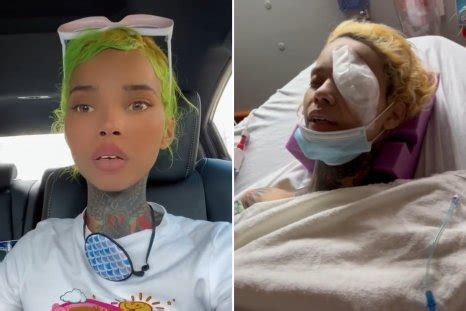 An Instagram model, who allegedly had relationships with several celebrities, recently revealed that she was diagnosed with AIDS, Sportskeeda reports. . Gena tew nude